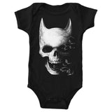 Bat Skull - Youth Apparel