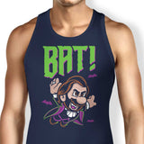 Bat - Tank Top