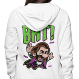Bat - Hoodie