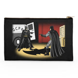 Batpoint - Accessory Pouch
