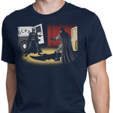 Batpoint - Men's Apparel