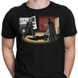 Batpoint - Men's Apparel