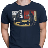 Batpoint - Men's Apparel