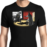 Batpoint - Men's Apparel