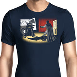 Batpoint - Men's Apparel