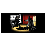 Batpoint - Mug