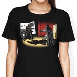 Batpoint - Women's Apparel