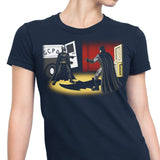 Batpoint - Women's Apparel