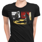 Batpoint - Women's Apparel