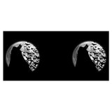 Bats Under the Moon - Mug