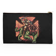 Battle Companion - Accessory Pouch