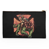 Battle Companion - Accessory Pouch