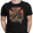 Battle Companion - Men's Apparel