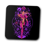 Battle of the Mind - Coasters