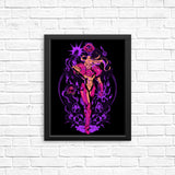 Battle of the Mind - Posters & Prints