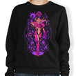Battle of the Mind - Sweatshirt