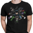 Batwick - Men's Apparel