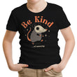 Be Kind of Annoying - Youth Apparel