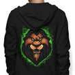 Be Prepared - Hoodie