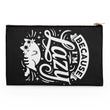 Because I'm Lazy - Accessory Pouch
