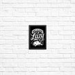 Because I'm Lazy - Posters & Prints
