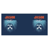 Below the Lake - Mug