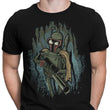 Bender Fett - Men's Apparel