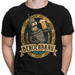 Benderbrau - Men's Apparel