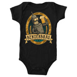 Benderbrau - Youth Apparel