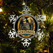 Benderbrau - Ornament