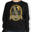 Benderbrau - Sweatshirt