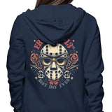 Best Day Ever - Hoodie