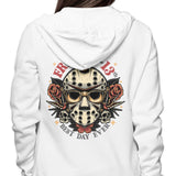 Best Day Ever - Hoodie