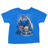 Between Worlds - Youth Apparel