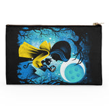 Beware the Other Mother - Accessory Pouch