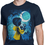 Beware the Other Mother - Men's Apparel