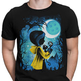 Beware the Other Mother - Men's Apparel