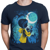 Beware the Other Mother - Men's Apparel