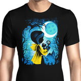 Beware the Other Mother - Men's Apparel