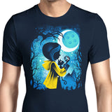 Beware the Other Mother - Men's Apparel