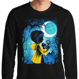 Beware the Other Mother - Long Sleeve T-Shirt