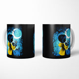 Beware the Other Mother - Mug