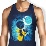 Beware the Other Mother - Tank Top