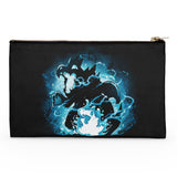 Big Jaw Evolution - Accessory Pouch