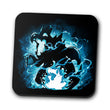 Big Jaw Evolution - Coasters
