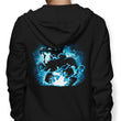 Big Jaw Evolution - Hoodie