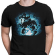 Big Jaw Evolution - Men's Apparel