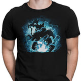 Big Jaw Evolution - Men's Apparel