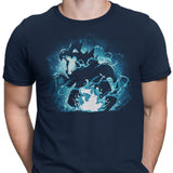 Big Jaw Evolution - Men's Apparel