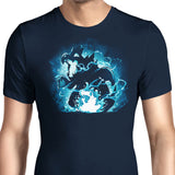 Big Jaw Evolution - Men's Apparel